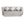 Flipper X Sofa Cum Bed - 3 Seater, Plain Cushion ( Jute Fabric, Light Grey )