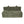 Rejoice Sofa Cum Bed Cover - 3 Seater, Plain Cushion ( Premium Molfino Fabric,  Green )