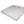 Rejoice Sofa Cum Bed -  4  Seater, Plain Cushion Cushion ( Jute Fabric, Light Grey )