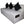 Rejoice Sofa Cum Bed - 4 Seater Printed Cushion ( Jute Fabric,  Light Grey )