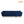 Milan 6 Seater Sofa Right Corner- ( Premium Molfino Fabric- Blue )