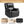 Phoenix 1 Seater Motorised Recliner – ( Spacious, Luxurious & DIY-Friendly - Black )