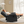Phoenix 1 Seater Motorised Recliner – ( Spacious, Luxurious & DIY-Friendly - Black )