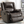 Phoenix 1 Seater Motorised Recliner – ( Spacious, Luxurious & DIY-Friendly - Brown )