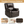 Phoenix 1 Seater Motorised Recliner – ( Spacious, Luxurious & DIY-Friendly - Brown )