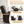 Phoenix 1 Seater Motorised Recliner – ( Spacious, Luxurious & DIY-Friendly - Brown )