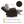 Phoenix 1 Seater Motorised Recliner – ( Spacious, Luxurious & DIY-Friendly - Brown )