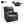 Phoenix 1 Seater Motorised Recliner – ( Spacious, Luxurious & DIY-Friendly - Grey )