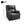 Phoenix 1 Seater Motorised Recliner – ( Spacious, Luxurious & DIY-Friendly - Grey )