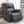 Phoenix 1 Seater Motorised Recliner – ( Spacious, Luxurious & DIY-Friendly - Grey )