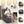 Phoenix 1 Seater Motorised Recliner – ( Spacious, Luxurious & DIY-Friendly - Grey )