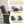 Phoenix 1 Seater Motorised Recliner – ( Spacious, Luxurious & DIY-Friendly - Grey )