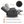Phoenix 1 Seater Motorised Recliner – ( Spacious, Luxurious & DIY-Friendly - Grey )