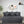 Rejoice Sofa Cum Bed Cover - 3 Seater, Plain Cushion ( Jute Fabric,  Grey )