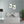 Rejoice Sofa Cum Bed Cover - 2 Seater, Plain Cushion ( Jute Fabric, Light Grey )
