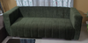 files/Screenshot_2025-10-02_at_7.58.24_PM.png