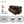 Flipper X Sofa Cum Bed - 3 Seater, Printed Cushion ( Jute Fabric, Brown )
