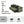 Flipper X Sofa Cum Bed (Memory Foam)- 3 Seater, Plain Cushions (Premium Molfino Fabric- Green )