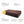 Flipper X Sofa Cum Bed - 3 Seater, Plain Cushions (Premium Molfino Fabric- Brown )