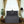 Rejoice Sofa Cum Bed - 1 Seater, Plain Cushion (Jute Fabric- Grey )