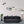 Flipper X Sofa Cum Bed (Memory Foam)- 3 Seater, Plain Cushions (Premium Molfino Fabric-  Black )