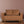 Rio 2 Seater Sofa- ( Premium Molfino Fabric- Beige )