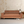 Berlin 3 Seater Sofa- ( Premium Molfino Fabric- Beige )