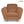 Milan (3+1+1) Seater Sofa - ( Premium Molfino Fabric- Beige )