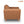 Milan (3+1+1) Seater Sofa - ( Premium Molfino Fabric- Beige )