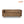 Tokyo 3 Seater Sofa - ( Premium Molfino Fabric- Beige )