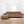 Berlin 6 Seater Sofa Left Corner- ( Premium Molfino Fabric- Beige )