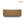 Tokyo 3 Seater Sofa - ( Premium Molfino Fabric- Beige )