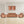 Berlin (3+1+1) Seater Sofa- ( Premium Molfino Fabric- Beige )