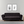 Milan 3 Seater Sofa - ( Premium Molfino Fabric- Black )