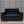Berlin 2 Seater Sofa- ( Premium Molfino Fabric- Black )
