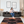 Flipper X Sofa Cum Bed - 4  Seater, Plain Cushion ( Jute Fabric, Brown )