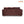 Rio 5 Seater Sofa- (3+1+1) ( Premium Molfino Fabric- Brown )