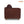 Rio 5 Seater Sofa- (3+1+1) ( Premium Molfino Fabric- Brown )