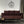 Rio 3 Seater Sofa- ( Premium Molfino Fabric- Brown )