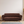 Milan 3 Seater Sofa - ( Premium Molfino Fabric- Brown )