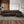 Milan 6 Seater Sofa Right Corner- ( Premium Molfino Fabric- Brown )