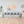 Flipper X Sofa Cum Bed - 4  Seater, Plain Cushion ( Jute Fabric, Light Grey )