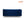 Tokyo 3 Seater Sofa - ( Premium Molfino Fabric- Blue )