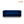 Tokyo 3 Seater Sofa - ( Premium Molfino Fabric- Blue )