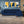 Milan 6 Seater Sofa Right Corner- ( Premium Molfino Fabric- Blue )