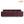Berlin 6 Seater Sofa Left Corner- ( Premium Molfino Fabric- Brown )