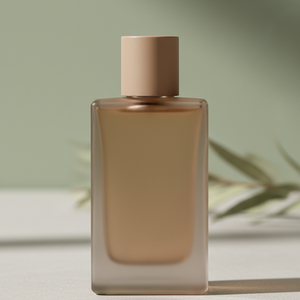 Sandalwood Veil Eau de Parfum