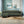Milan 6 Seater Sofa Left Corner- ( Premium Molfino Fabric- Green )