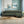Milan 6 Seater Sofa Right Corner- ( Premium Molfino Fabric- Green )