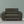 Berlin 2 Seater Sofa- ( Premium Molfino Fabric- Green )